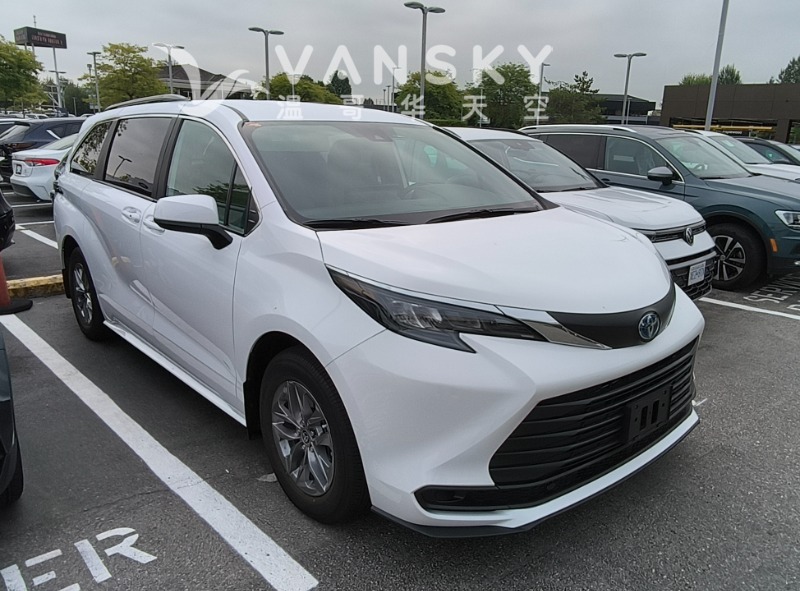 250904152959_1000051826 1.jpg